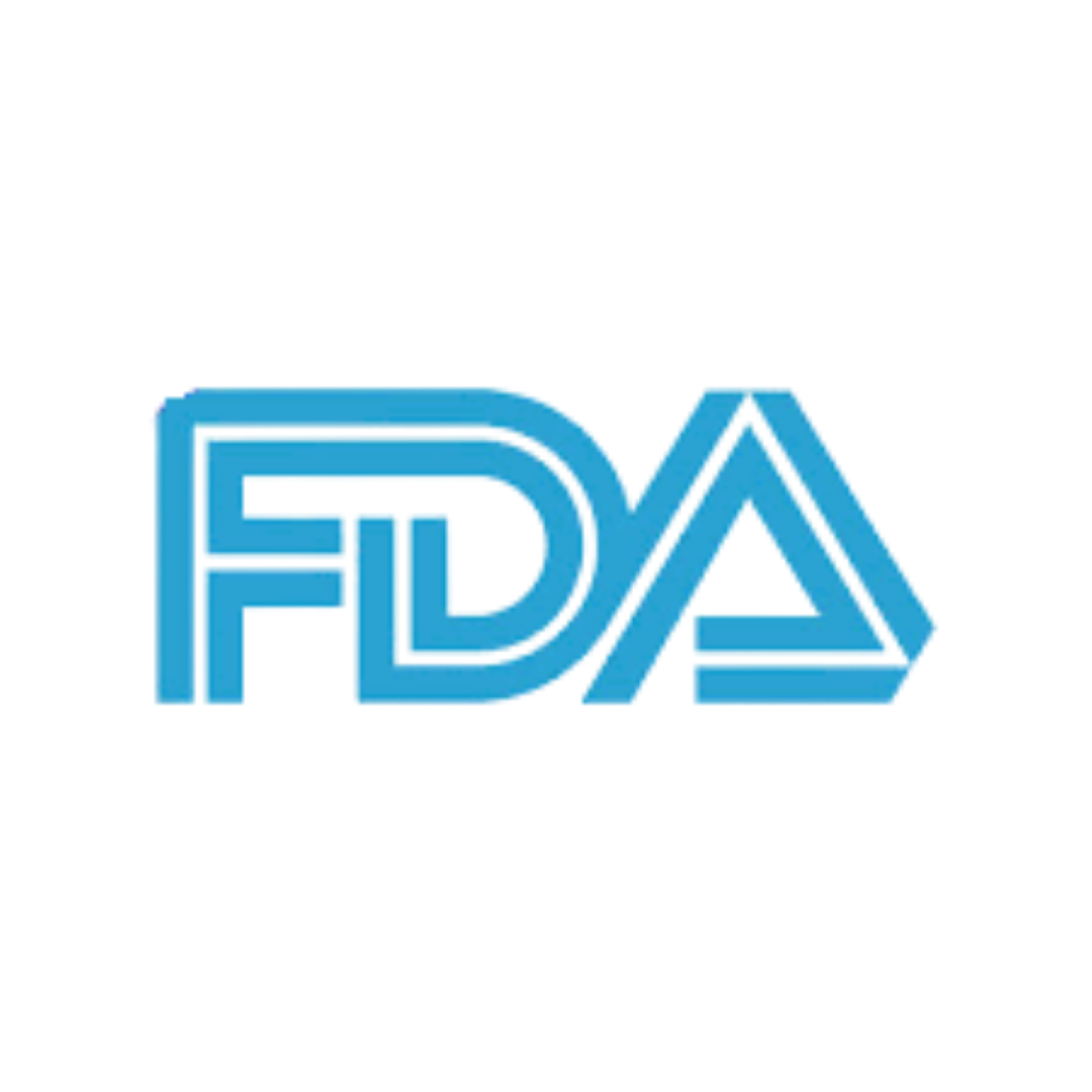 FDA LOGO