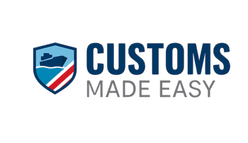 Customs Made Easy
